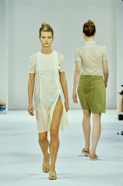 Look 19
